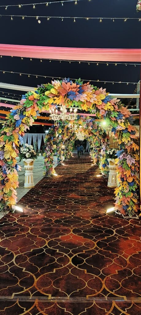 IMG 20250422 WA0013 460x1024