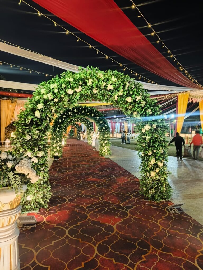 IMG 20250513 WA0004 768x1024