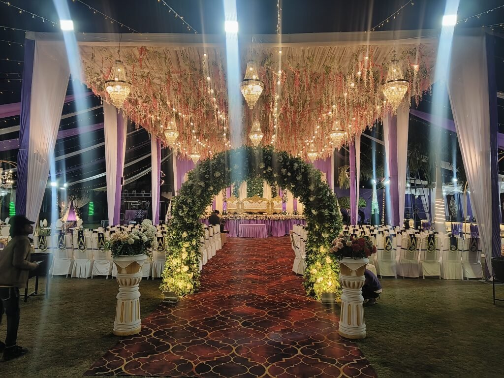 IMG 20250513 WA0021 1024x768