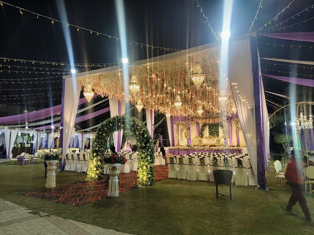 IMG 20250513 WA0022 1024x768