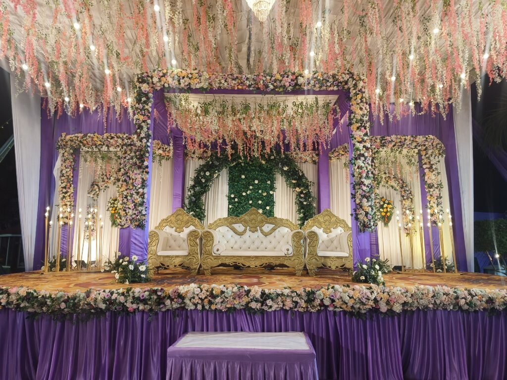 IMG 20250513 WA0031 1024x768