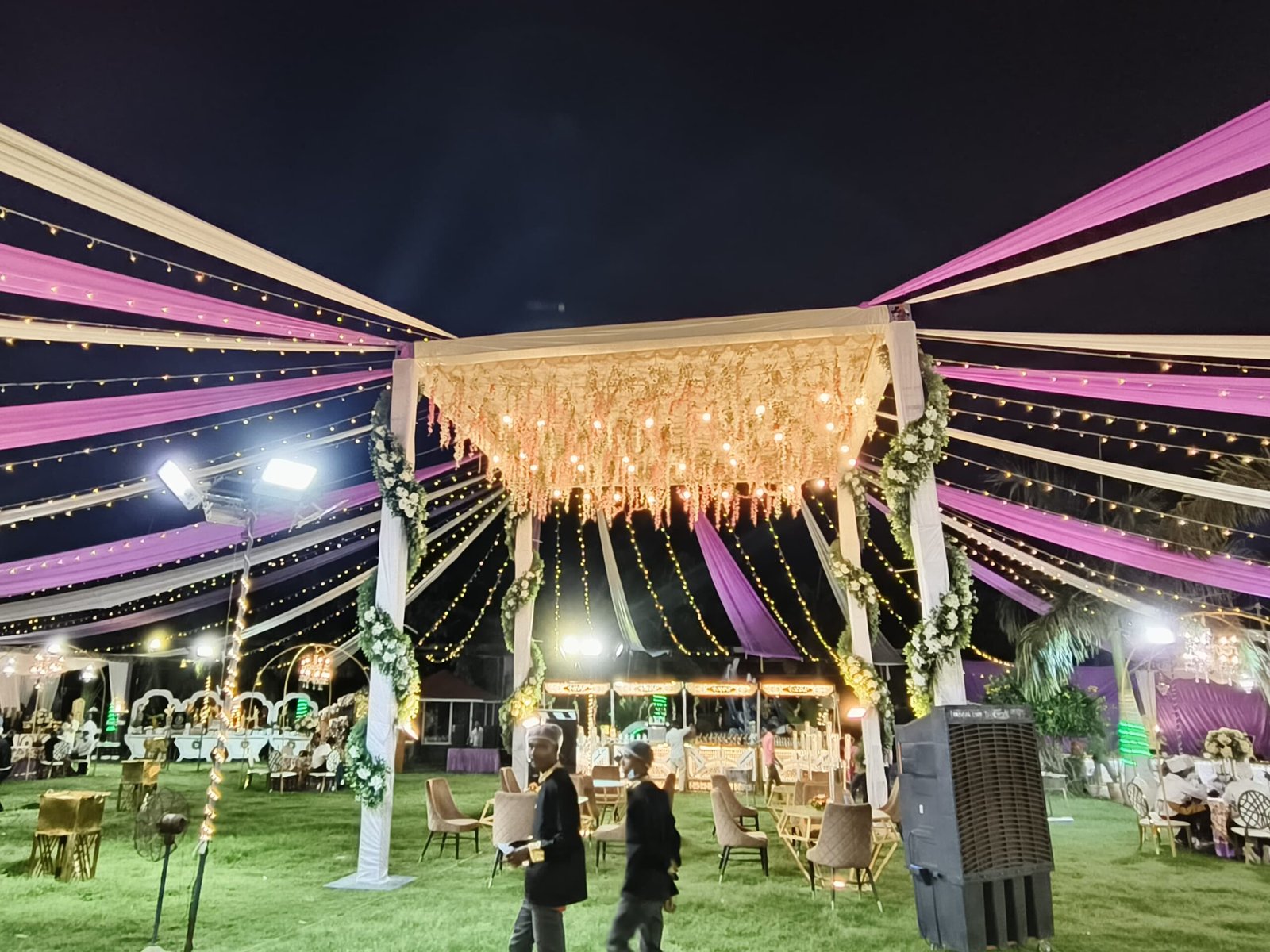 IMG 20250513 WA0043 Scaled