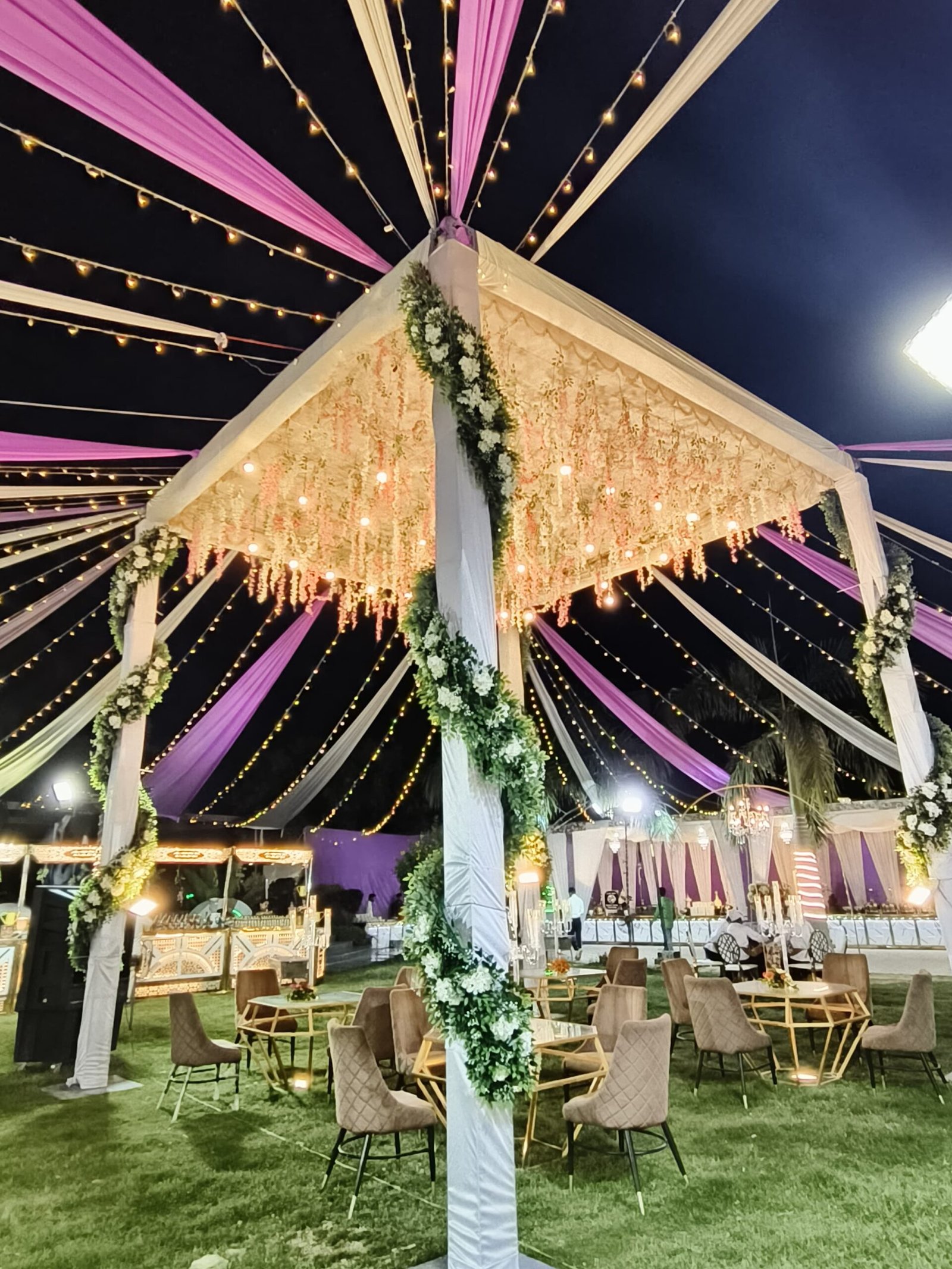 IMG 20250513 WA0044 Scaled