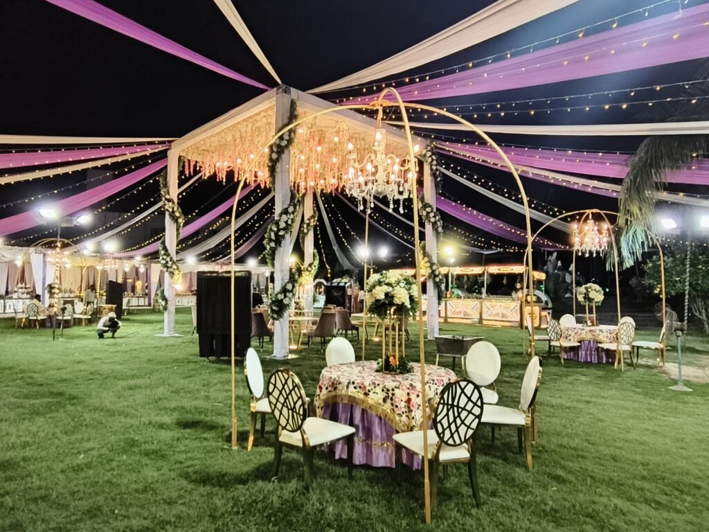 IMG 20250513 WA0046 1024x768