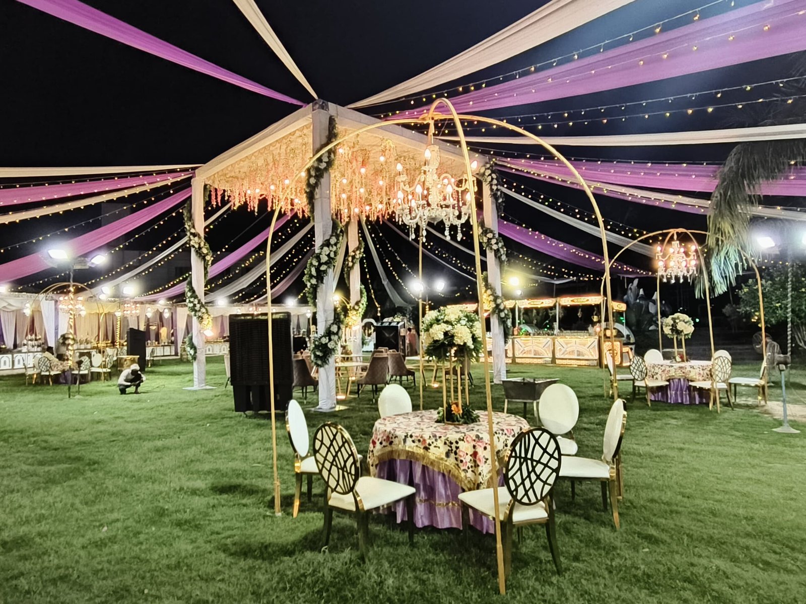 IMG 20250513 WA0047 Scaled