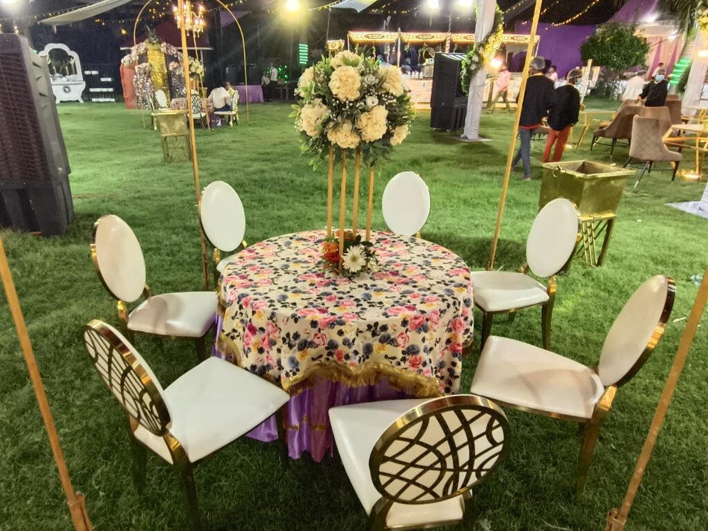 IMG 20250513 WA0049 1024x768