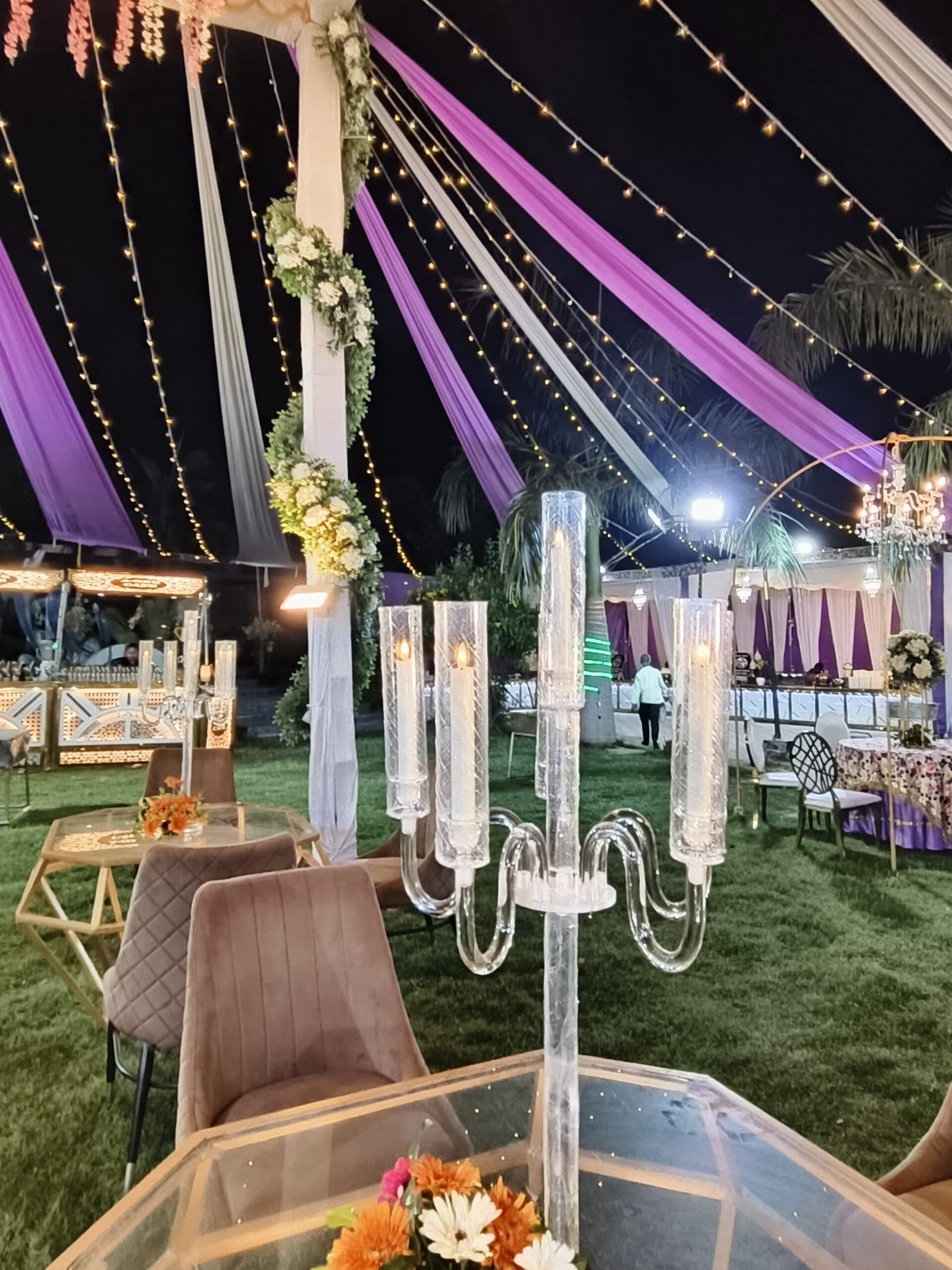 IMG 20250513 WA0051 Scaled