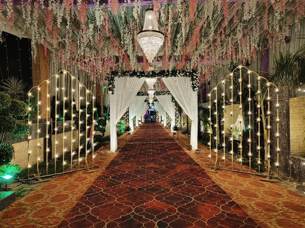 IMG 20250513 WA0055 1024x768