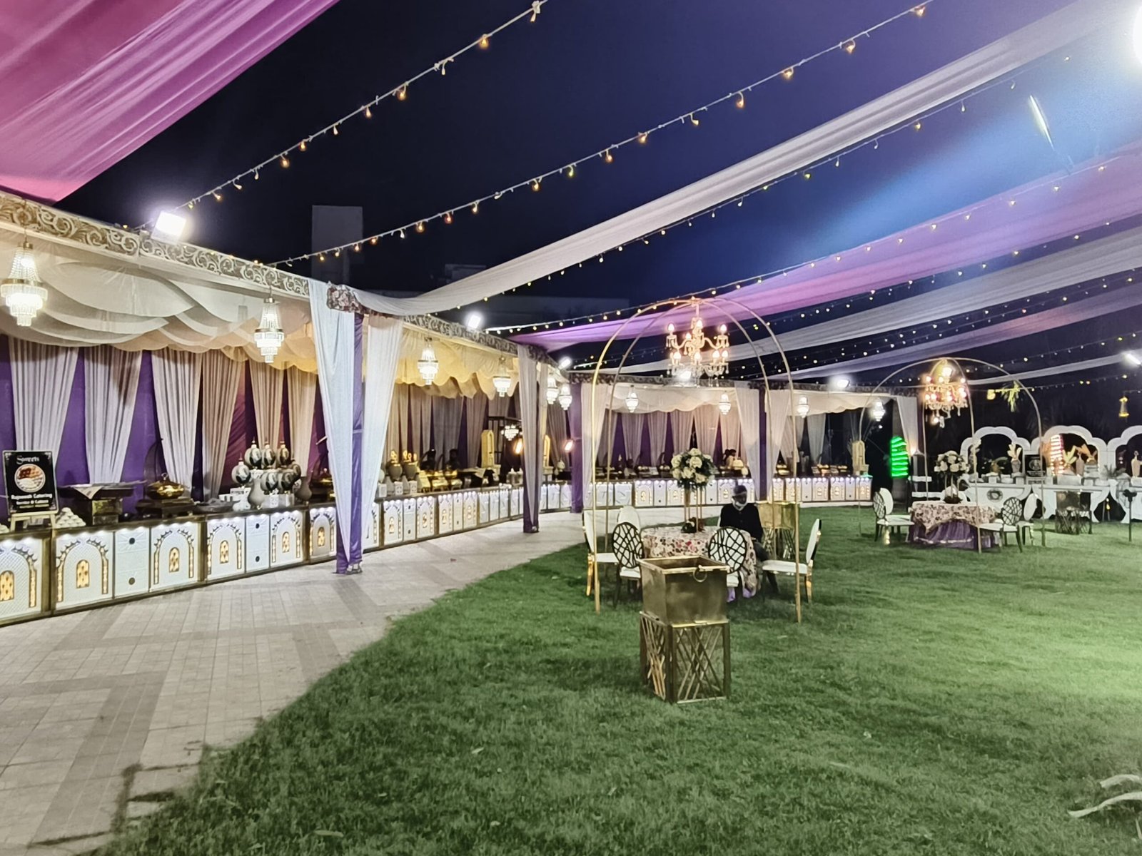 IMG 20250513 WA0056 Scaled