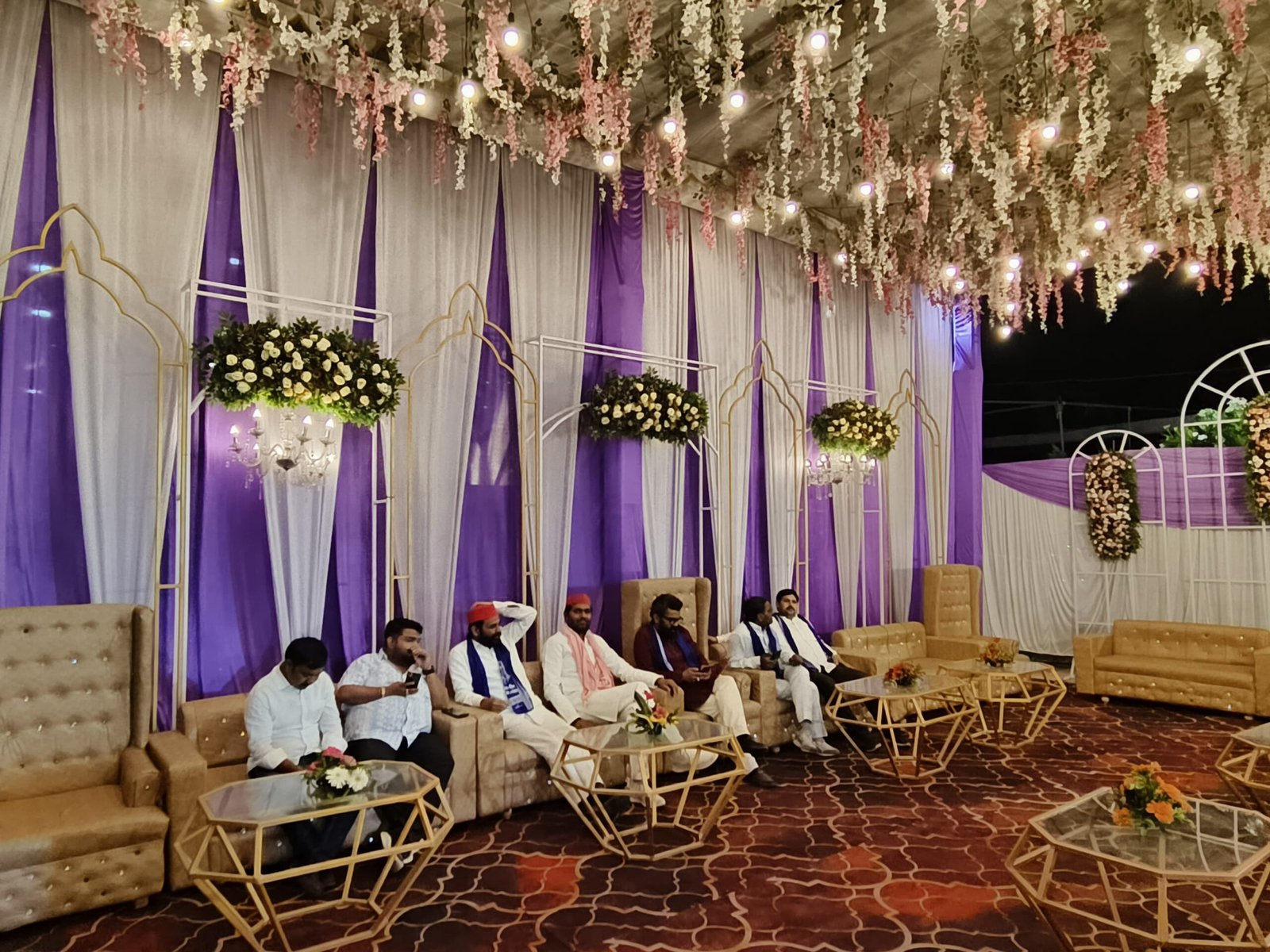 IMG 20250513 WA0058 Scaled