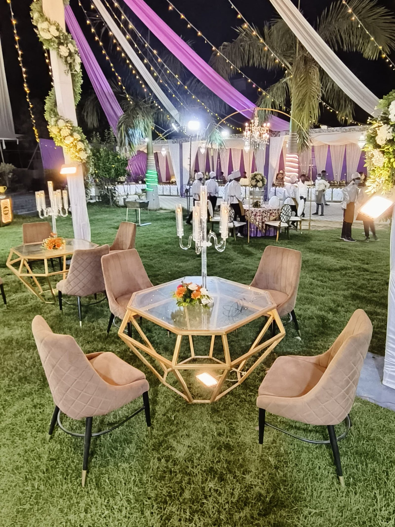 IMG 20250513 WA0059 Scaled