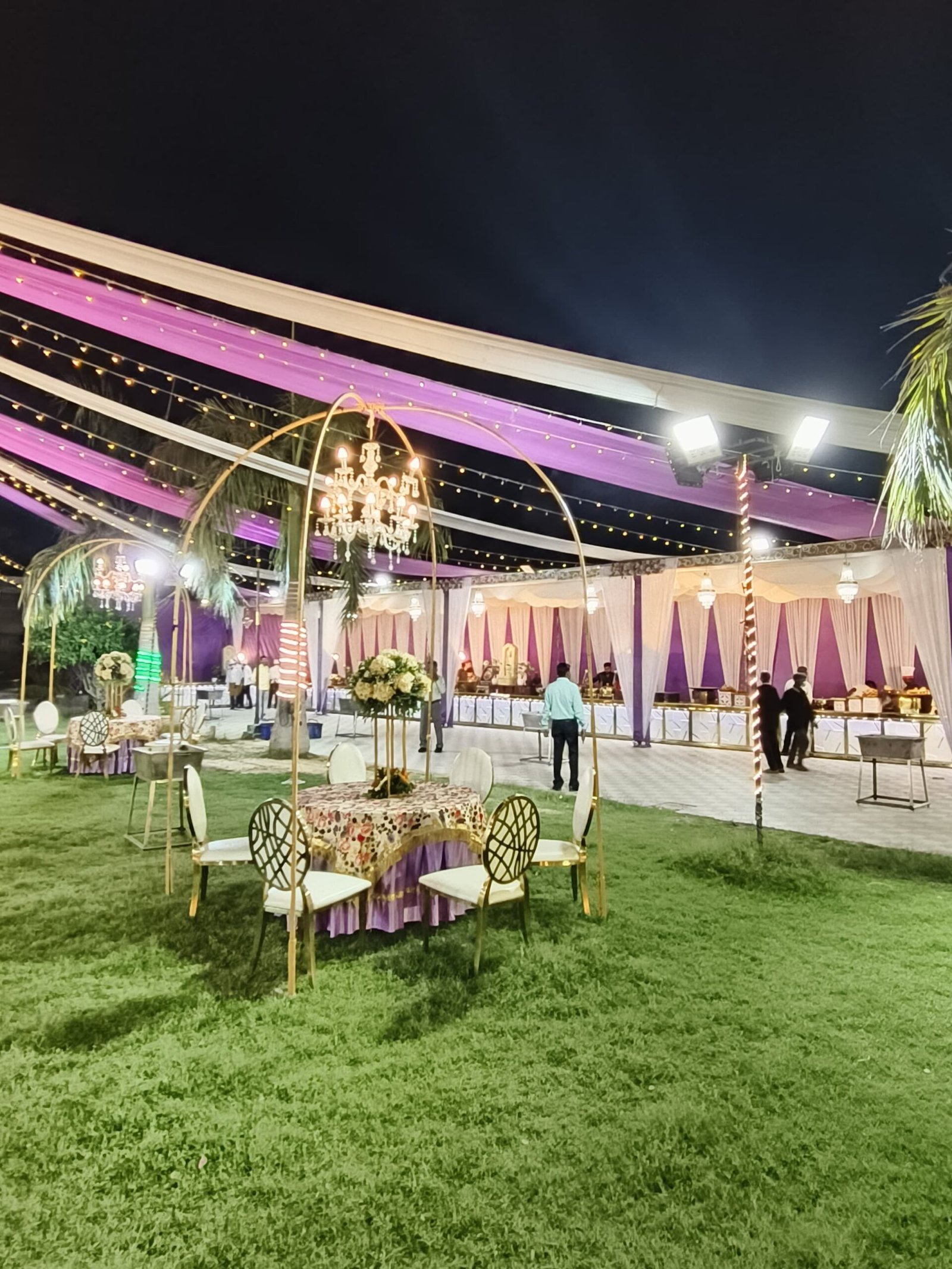 IMG 20250513 WA0060 Scaled