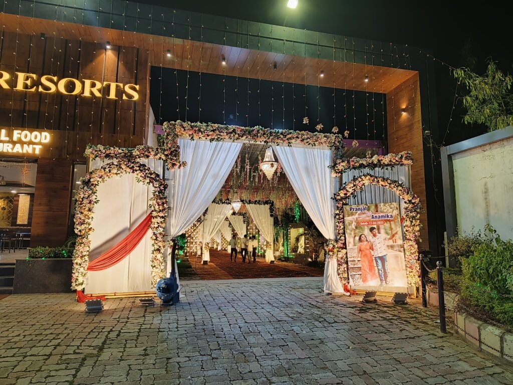 IMG 20250513 WA0096 1024x768