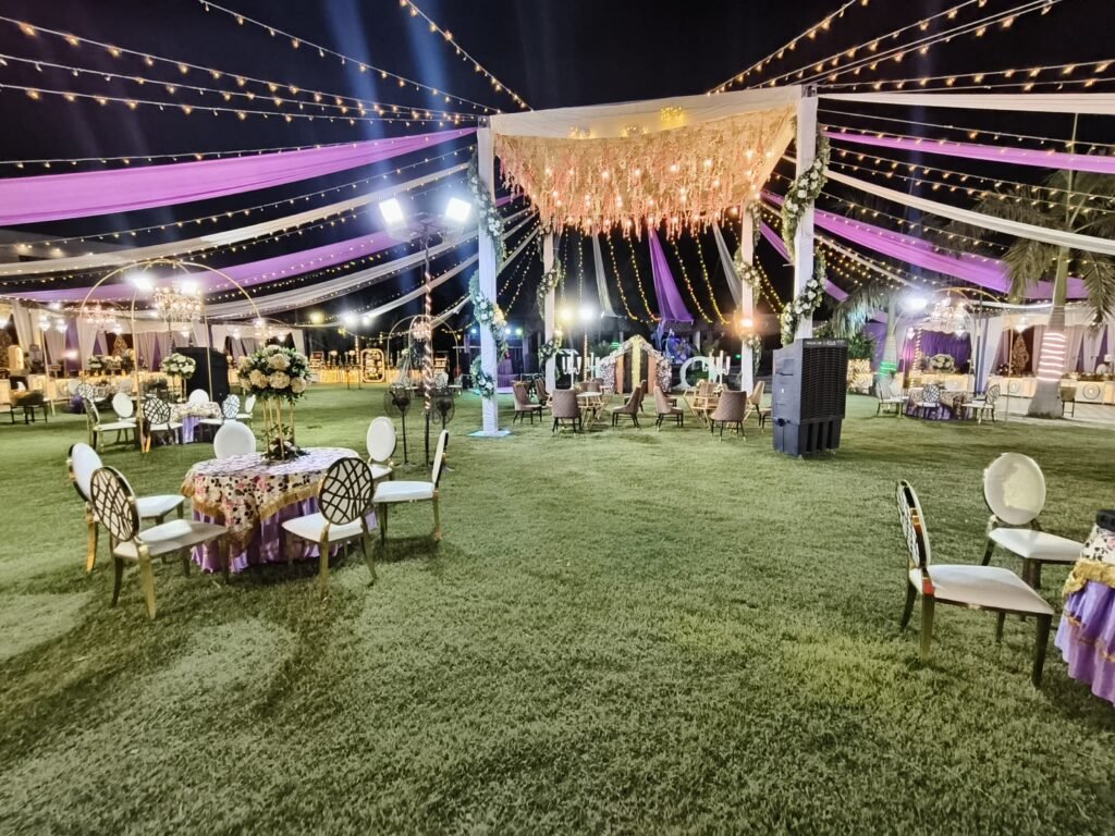 IMG 20250513 WA0101 1024x768