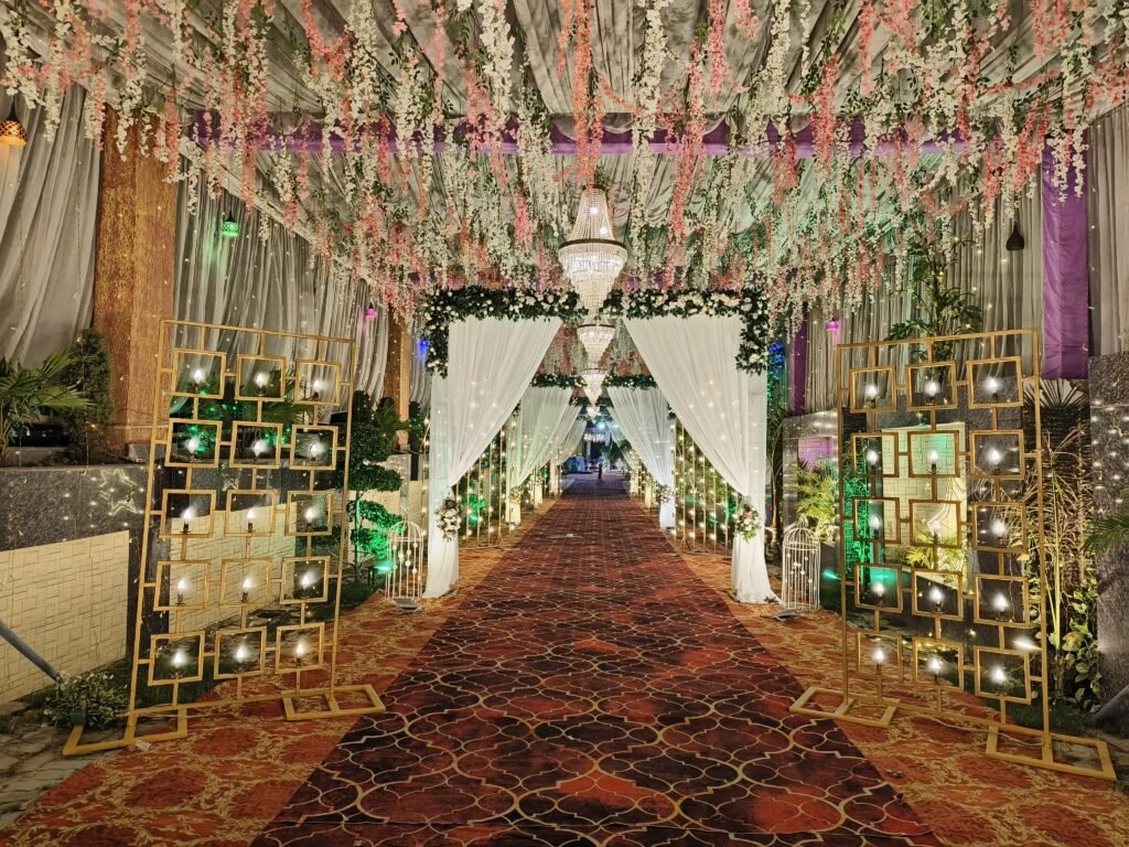 IMG 20250513 WA0104 1024x768