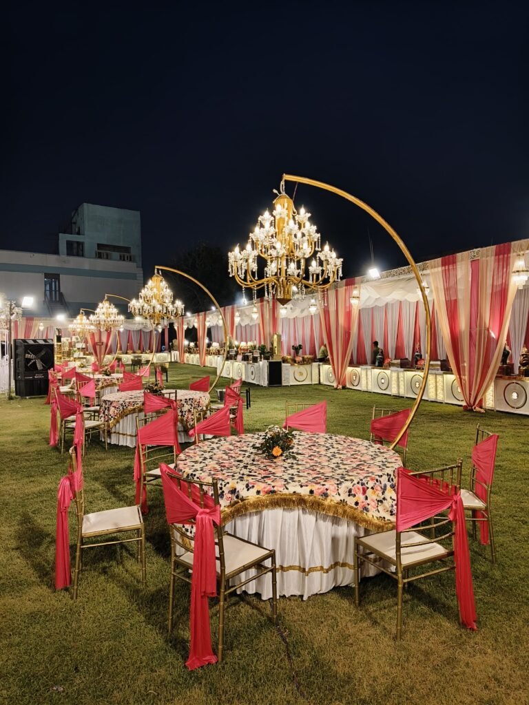 IMG 20250513 WA0110 768x1024