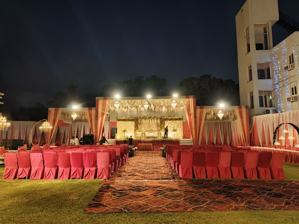 IMG 20250513 WA0112 1024x768