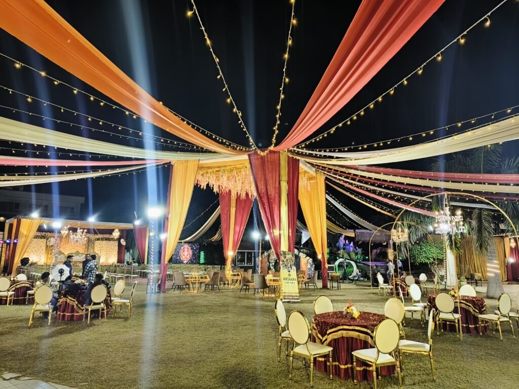 IMG 20250513 WA0117 1024x768