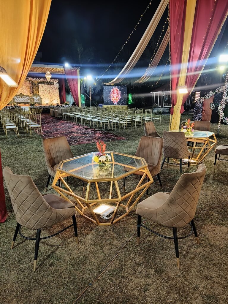 IMG 20250513 WA0119 768x1024