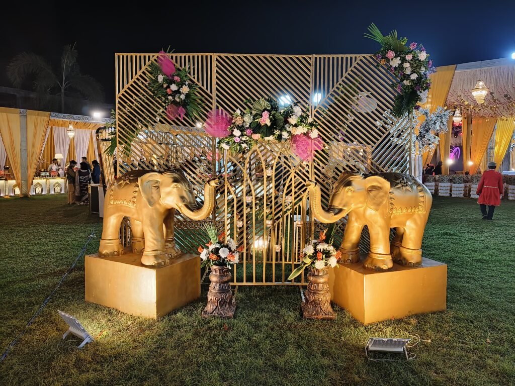 IMG 20250720 WA0059 1024x768